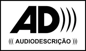 Imagem ilustrativa de Audiodescrição acessível