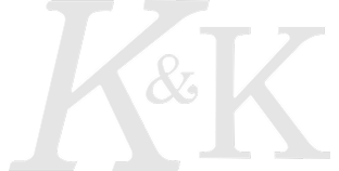 K&K Libras