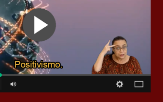 Tradução de Vídeo e Legendagem